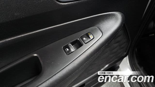 Hyundai The / новый New Santa Fe Premium Choice, 2021 17