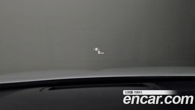 Hyundai The / новый New Santa Fe Premium Choice, 2021 18