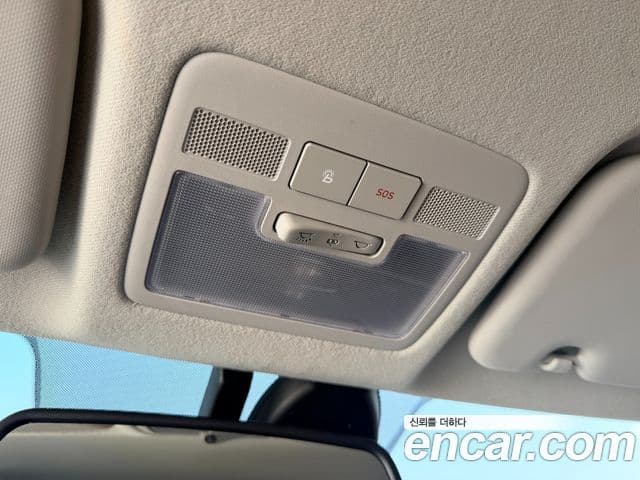 Hyundai Venue Modern, 2021 13