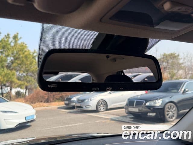 Hyundai Venue Modern, 2021 16