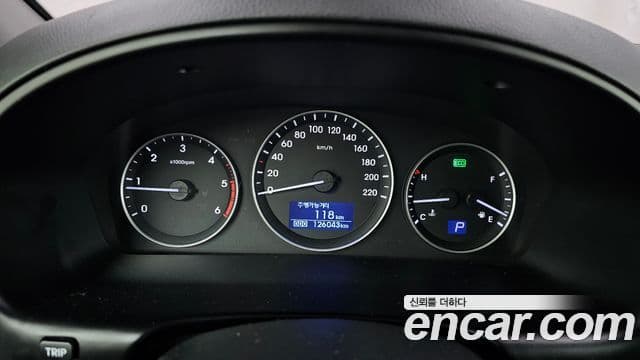 Hyundai Grand Starex Modern, 2017 8