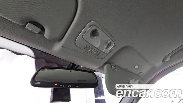 Hyundai Grand Starex Modern, 2017 17