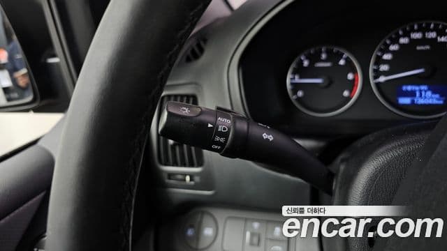 Hyundai Grand Starex Modern, 2017 18