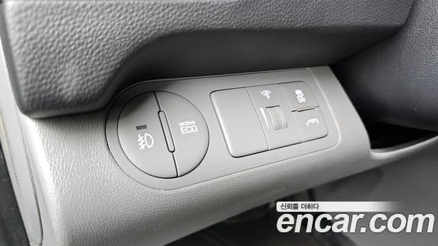 Hyundai Grand Starex Modern, 2017 19