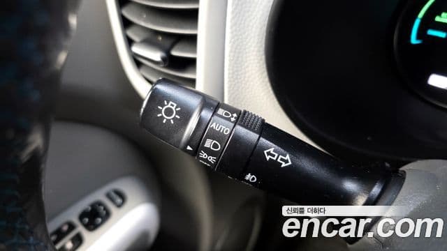 Kia Soul EV, 2018 18