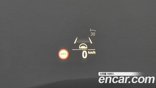 BMW X7 (G07) M50i 6인승, 2022 11