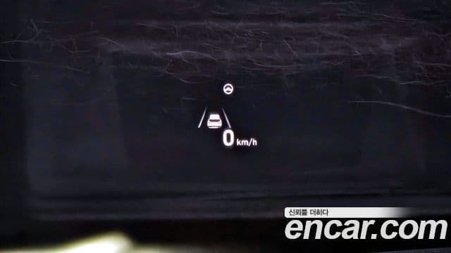 Hyundai The / новый New Santa Fe Premium Choice, 2021 18