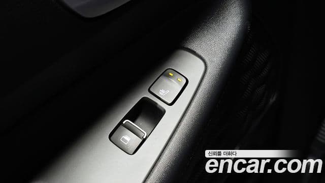 Hyundai The / новый New Santa Fe Premium Choice, 2021 20