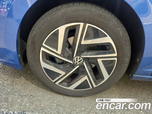 Volkswagen Jetta 7세대 Prestige, 2023 11