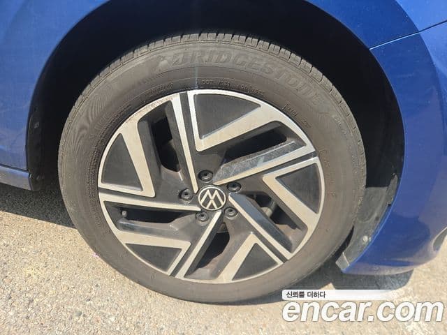 Volkswagen Jetta 7세대 Prestige, 2023 12