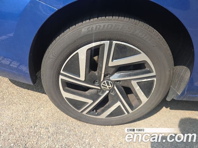 Volkswagen Jetta 7세대 Prestige, 2023 13