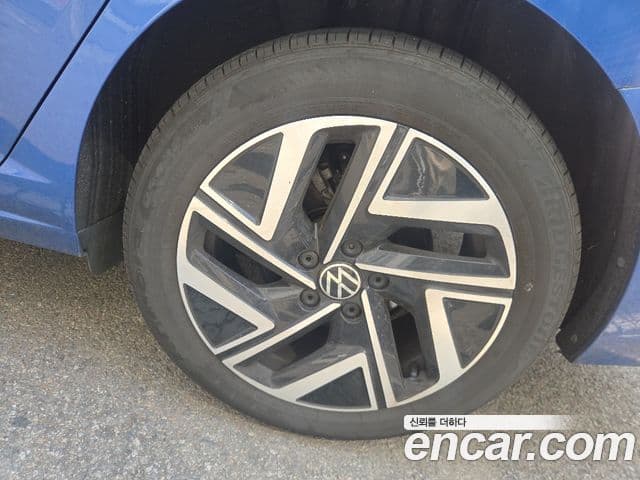 Volkswagen Jetta 7세대 Prestige, 2023 14