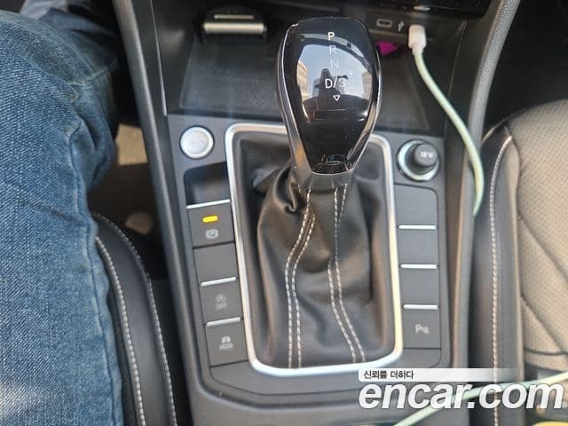 Volkswagen Jetta 7세대 Prestige, 2023 15