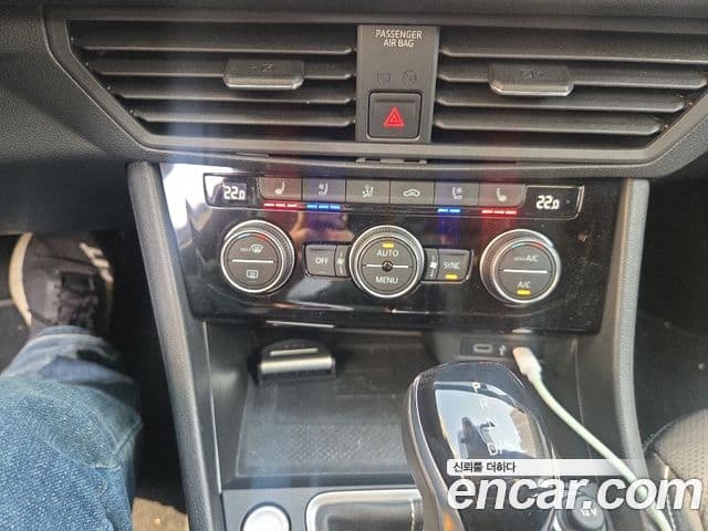 Volkswagen Jetta 7세대 Prestige, 2023 16