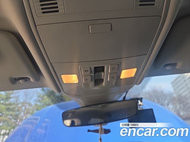 Volkswagen Jetta 7세대 Prestige, 2023 19