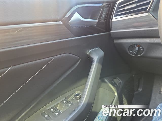 Volkswagen Jetta 7세대 Prestige, 2023 20
