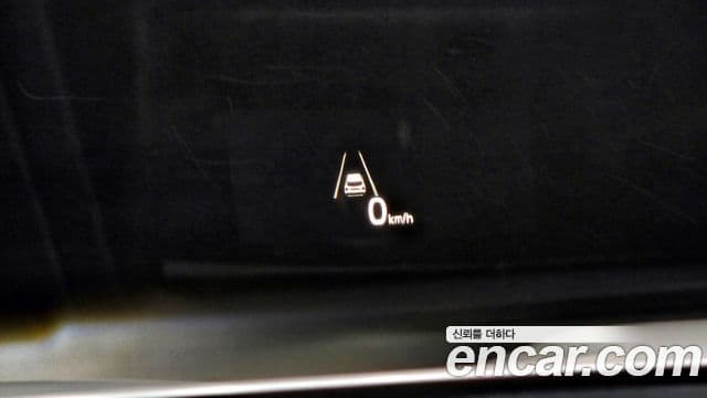 Kia Sorento 4세대 Gravity, 2021 14
