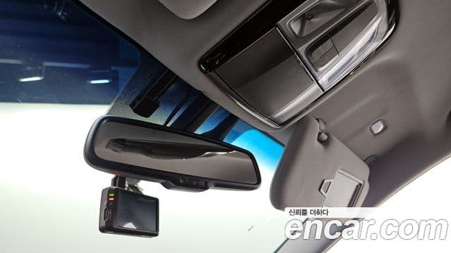 Hyundai Grandeur HG Executive, 2011 17