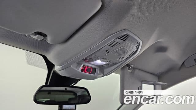 Peugeot 3008 2세대 1.6 BlueHDi Allure, 2018 19