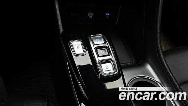 Hyundai Sonata (DN8) Smart, 2020 9