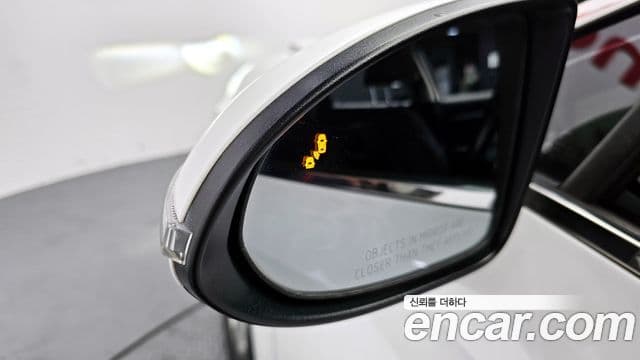 Hyundai Sonata (DN8) Smart, 2020 17