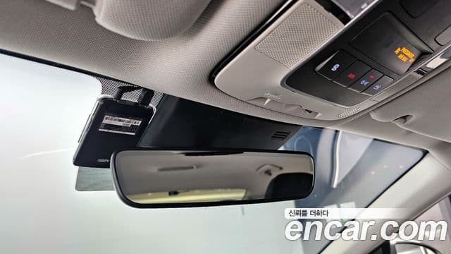 Hyundai Sonata (DN8) Smart, 2020 19