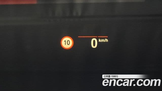 BMW X6 (G06) xDrive30d M Sport, 2021 17