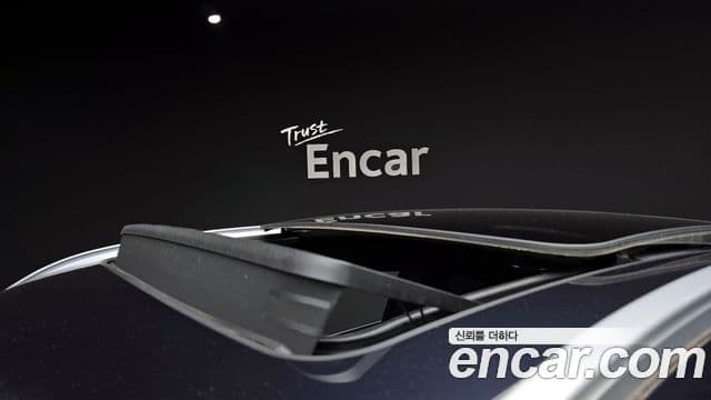 BMW X6 (G06) xDrive30d M Sport, 2021 19