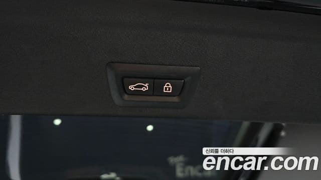 BMW X6 (G06) xDrive30d M Sport, 2021 20