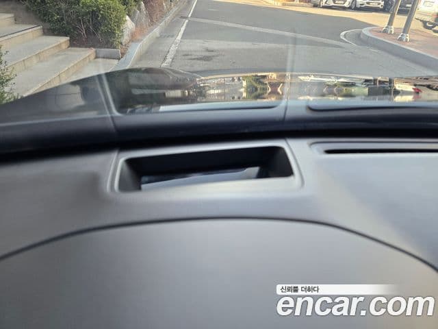 Genesis G80 Luxury, 2017 15