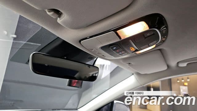 Hyundai Sonata (DN8) Smart, 2020 18