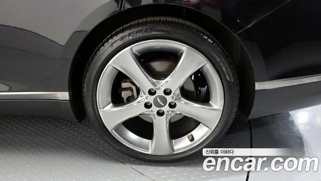 Genesis G80 (RG3) бензин 2.5 турбо AWD, 2021 все фото