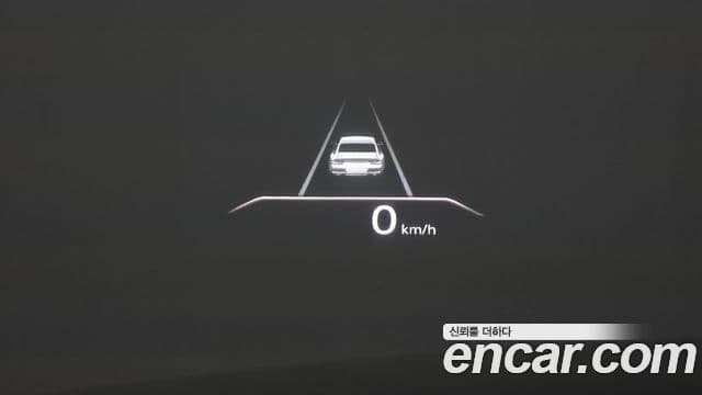 Genesis G80 (RG3) бензин 2.5 турбо AWD, 2021 16