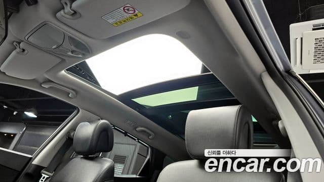 Hyundai Santa Fe DM Premium, 2015 18