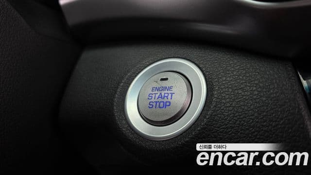 Hyundai The / новый New Avante AD Smart, 2020 18