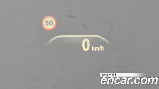 BMW 6시리즈 GT (G32) 630d xDrive M Sport, 2018 17