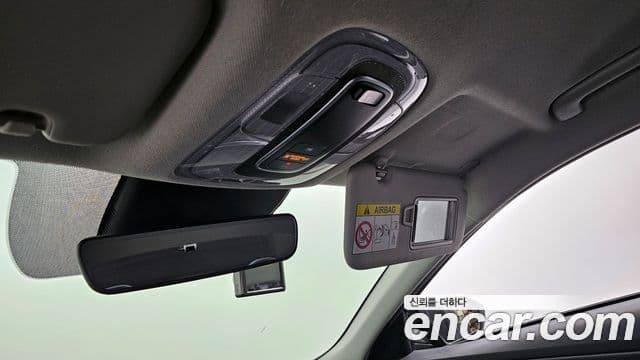 Hyundai Avante (CN7) Style, 2021 17