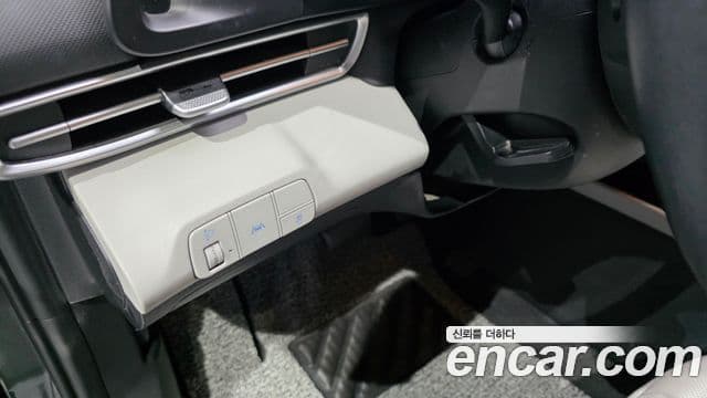 Hyundai Avante (CN7) Modern, 2021 16