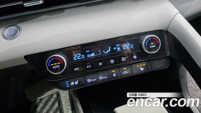 Hyundai Avante (CN7) Modern, 2021 17