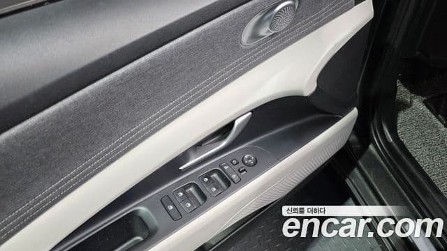 Hyundai Avante (CN7) Modern, 2021 18