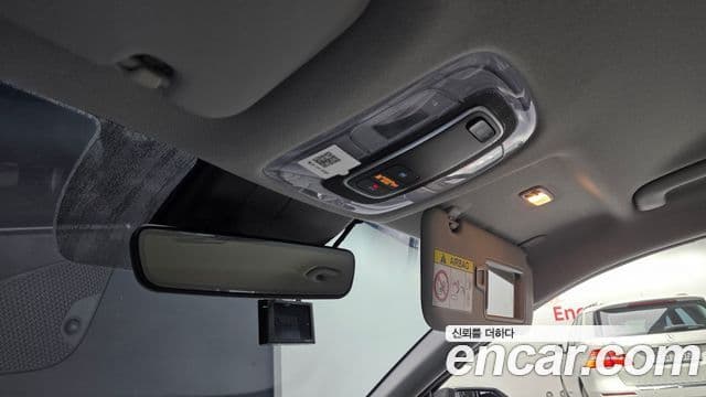 Hyundai Avante (CN7) Modern, 2021 20