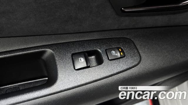 Hyundai Avante (CN7) 2.0 N, 2022 18