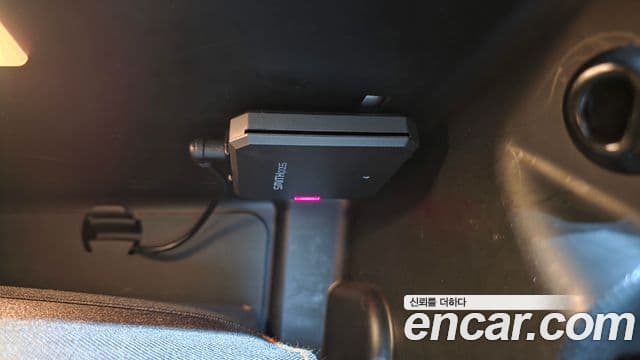 Mini Cooper D 3세대, 2017 17