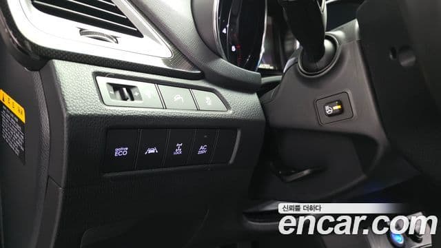 Hyundai Santa Fe DM Exclusive, 2014 14