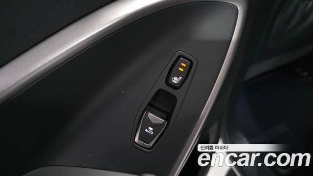 Hyundai Santa Fe DM Exclusive, 2014 17