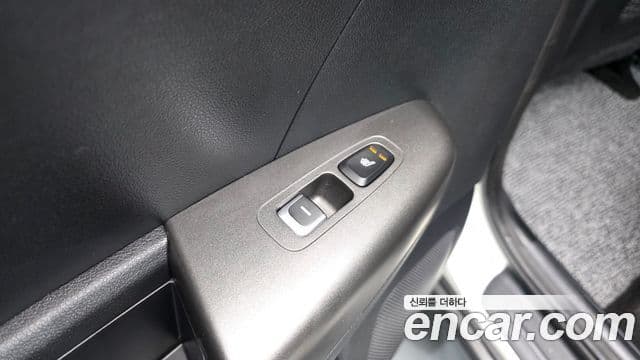 Kia Sportage The / новый Bold Prestige, 2021 19