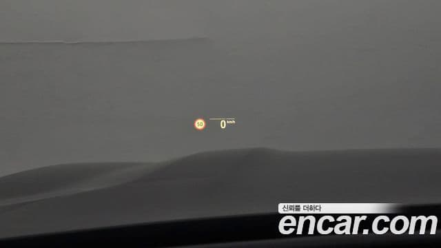 BMW X7 (G07) xDrive 40i M Sport 6인승, 2021 14