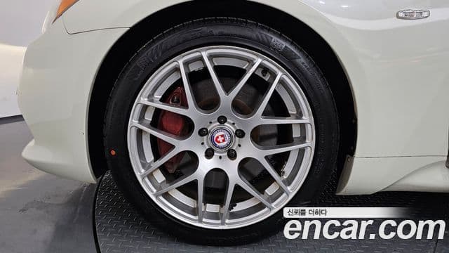 Infiniti G37 V36, 2008 все фото