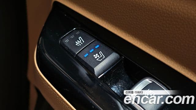 Kia Carnival 4세대 Signature, 2023 18