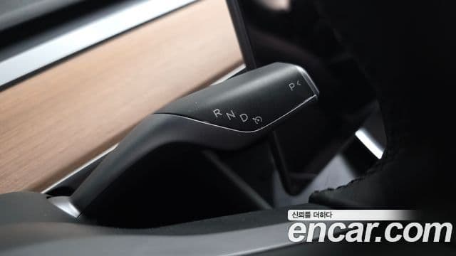 Tesla модель 3 Long Range AWD, 2020 9